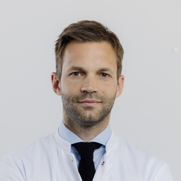 Prof. Dr. Jan Bredow