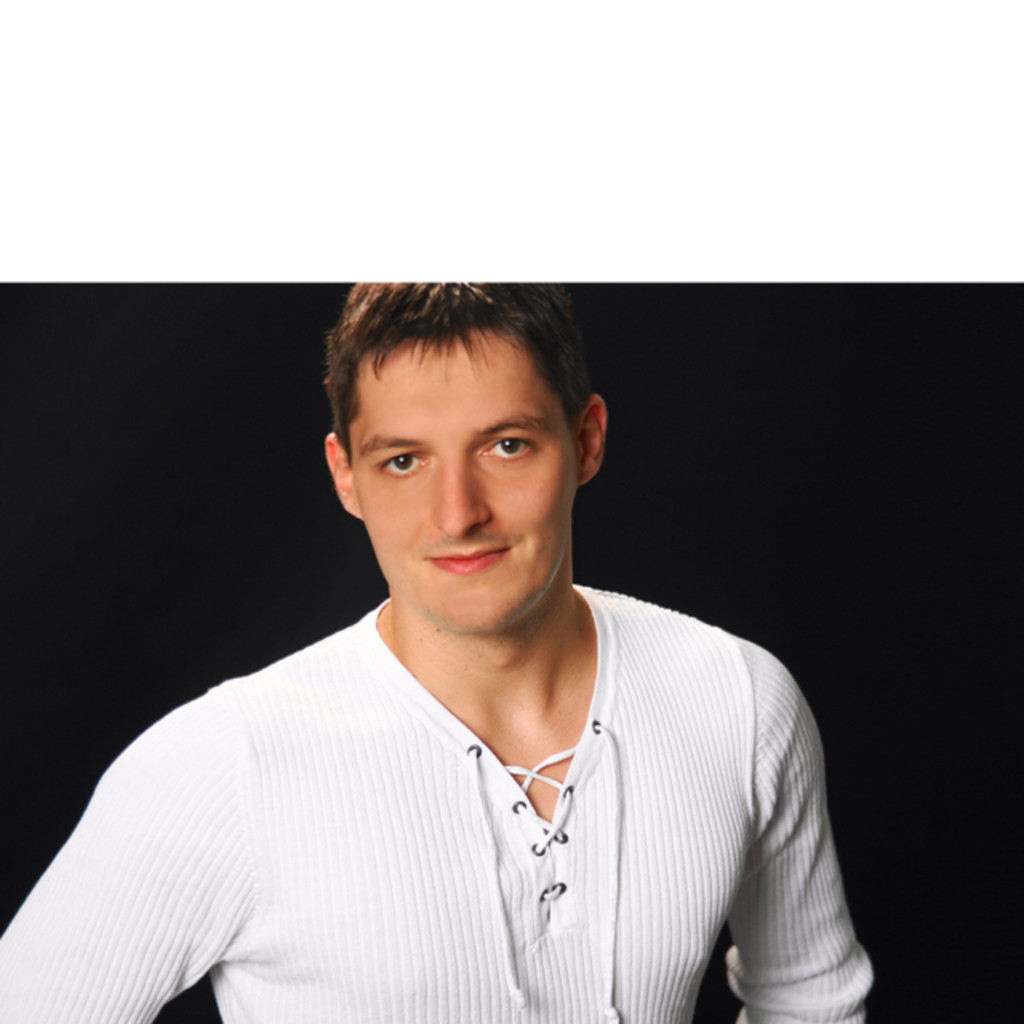 René Schmidt Marktleiter FRISTO GETRÄNKEMARKT GmbH XING