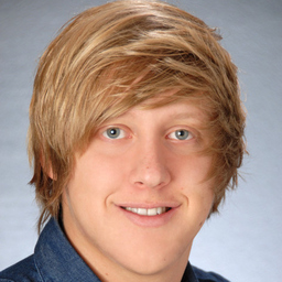 Niclas Häussler