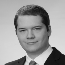Benedikt Walser