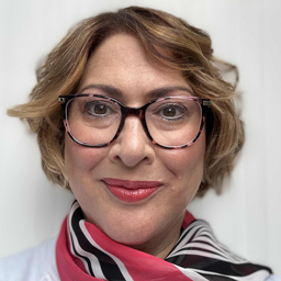 Deborah Hutchby-Horn's profile picture
