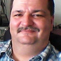 Michael Böhm