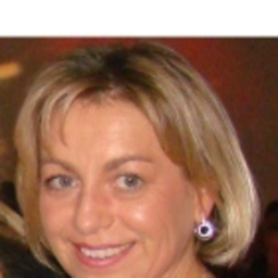 Heike Nowak