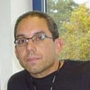 Social Media Profilbild Erwin Narváez Manching