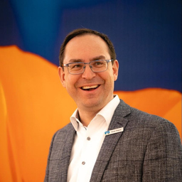 Manuel Wiegand