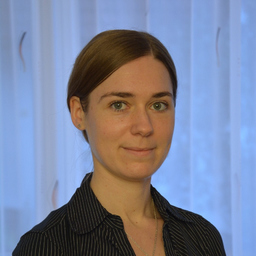 Rebecca Kunz
