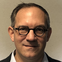 Marc-Oliver Bisanz