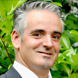 Mario Viana