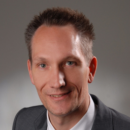 Klaus Wolter