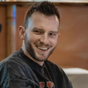Daniel Klein 