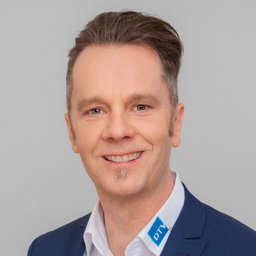 Marco Seifen