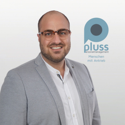 Jonas Prause