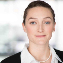 Katrin Hurtmann