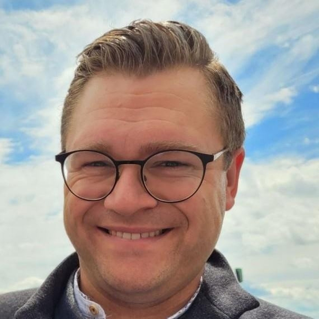 Zapf aus München in der Personensuche von Das Telefonbuch