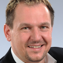 Marcel Koller