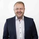 Karsten Bürger