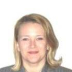 Mag. Gabriela Ruzowitzky