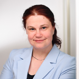 Meike Haberecht