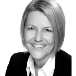 Maren Göttlicher