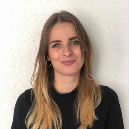 Lea Recktenwald