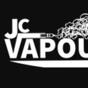 JC Vapour