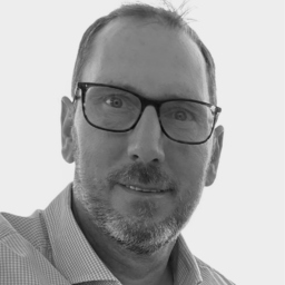 Michael Hambusch