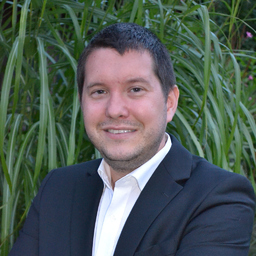 Clemens Glück