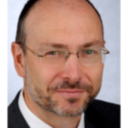 Christian Putzker