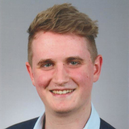 Patrick Hirschberger