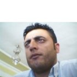 Mehmet Ali AYDEMİR