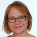 Social Media Profilbild Tanja Bauer Schwabhausen