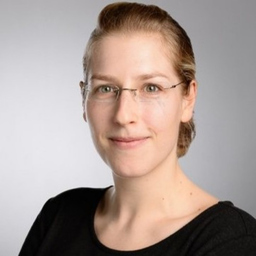 Nelly Bubenheim's profile picture