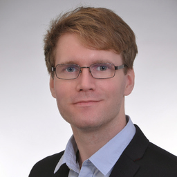 Timm Hinselmann's profile picture