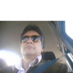 Dr. Sabino Pignataro