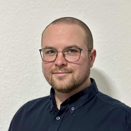 Tim Hofmann