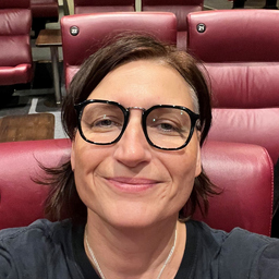 Lena Kandler's profile picture