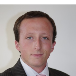 Guillaume-Olivier Revert