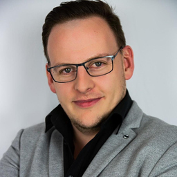 Erik Schwarz