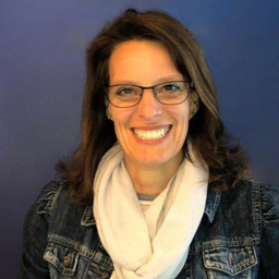 Susanne Neuhäuser