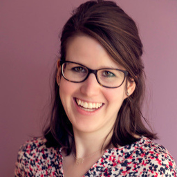 Katharina Kalb
