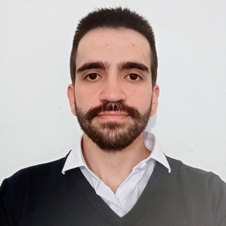 Hugo Pigliacampi