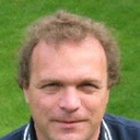 Wilfried Kuhl