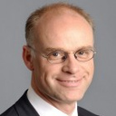 Dr. Dirk Meinhold-Heerlein