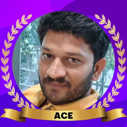 Mannepalli Vamsi Krishna