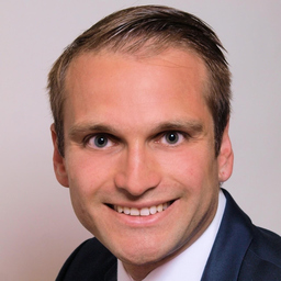 Mirko Graf