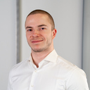 Tobias Apsel