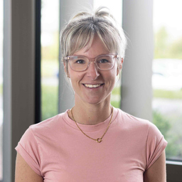 Mareen Schneider