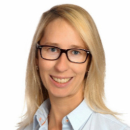 Juliane Schmidt