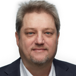 Ingo Lars Horstmann