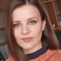 Dipl.-Ing. Elma Tabak